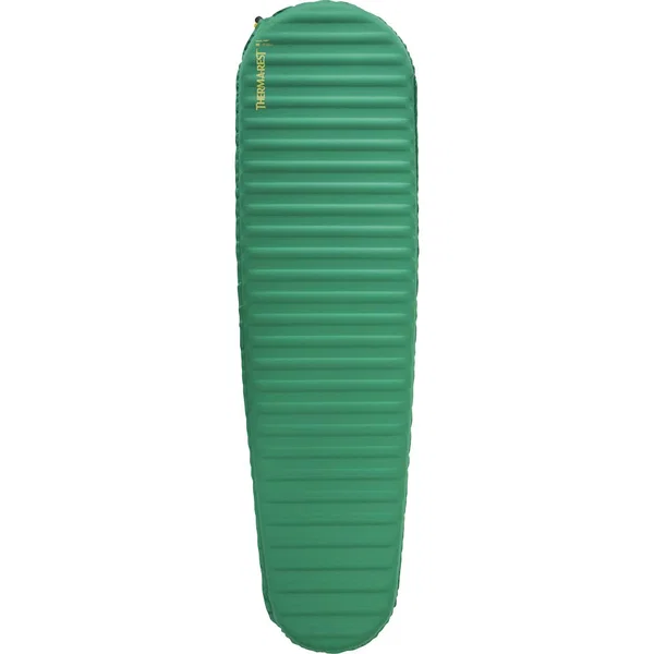 Therm-A-Rest Trail Pro - Pine (2025)