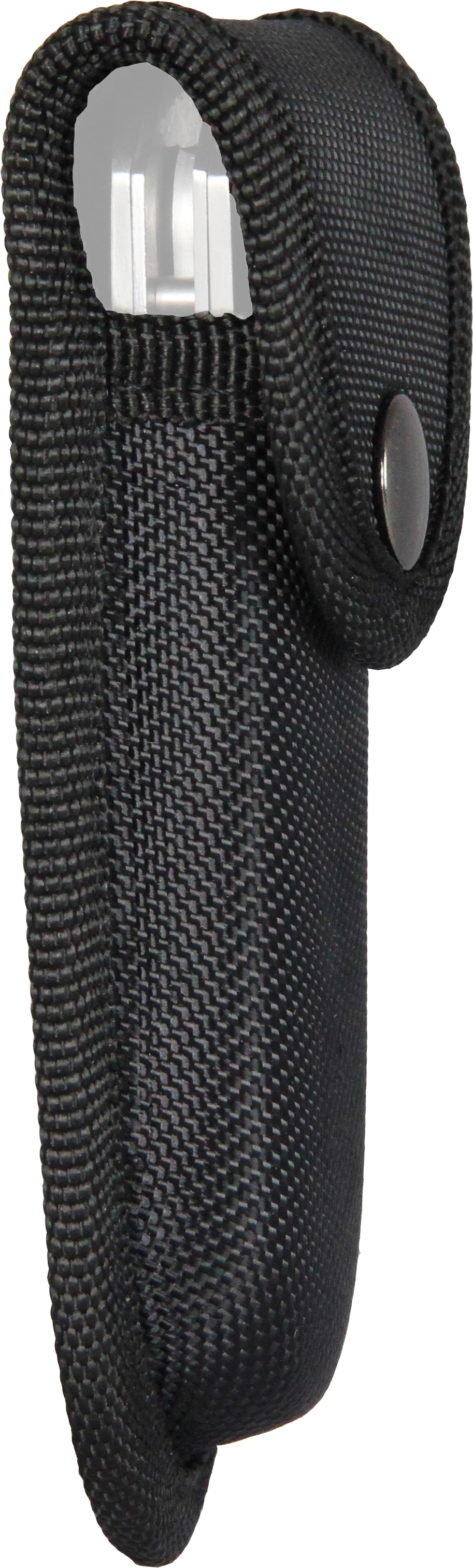 Cordura Gürteltasche für Taschenmesser