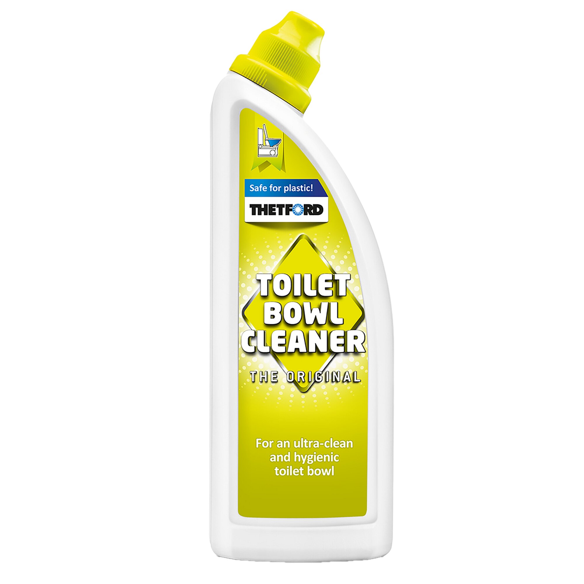 Toilettenreiniger Toilet Bowl Cleaner