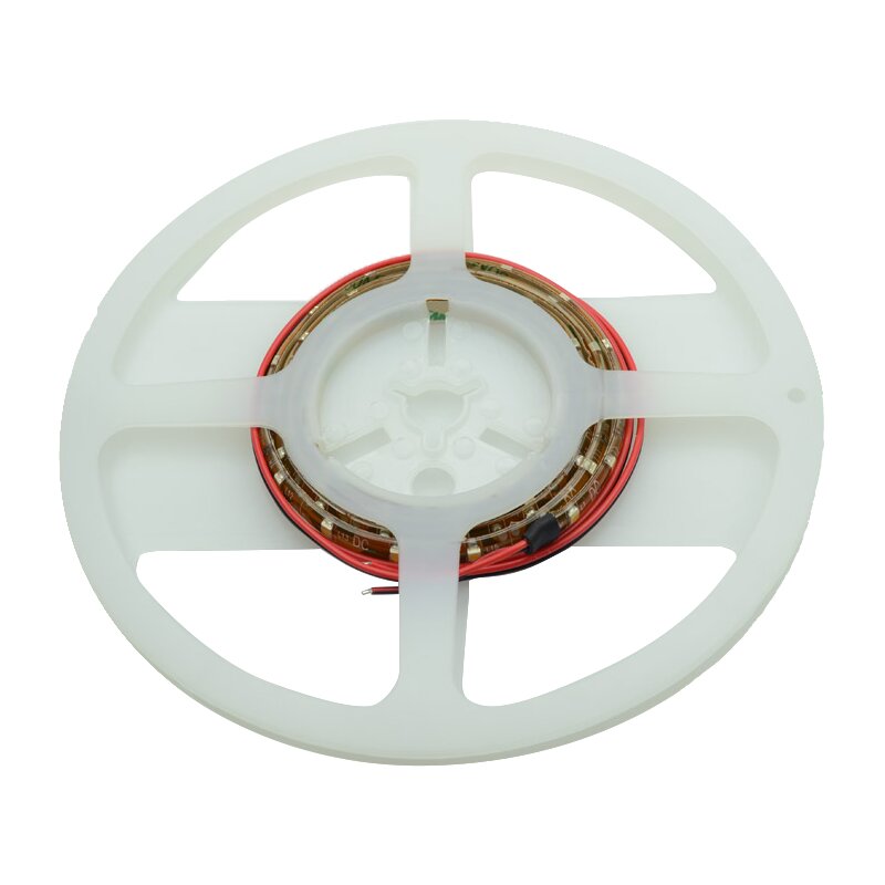 Lichtband