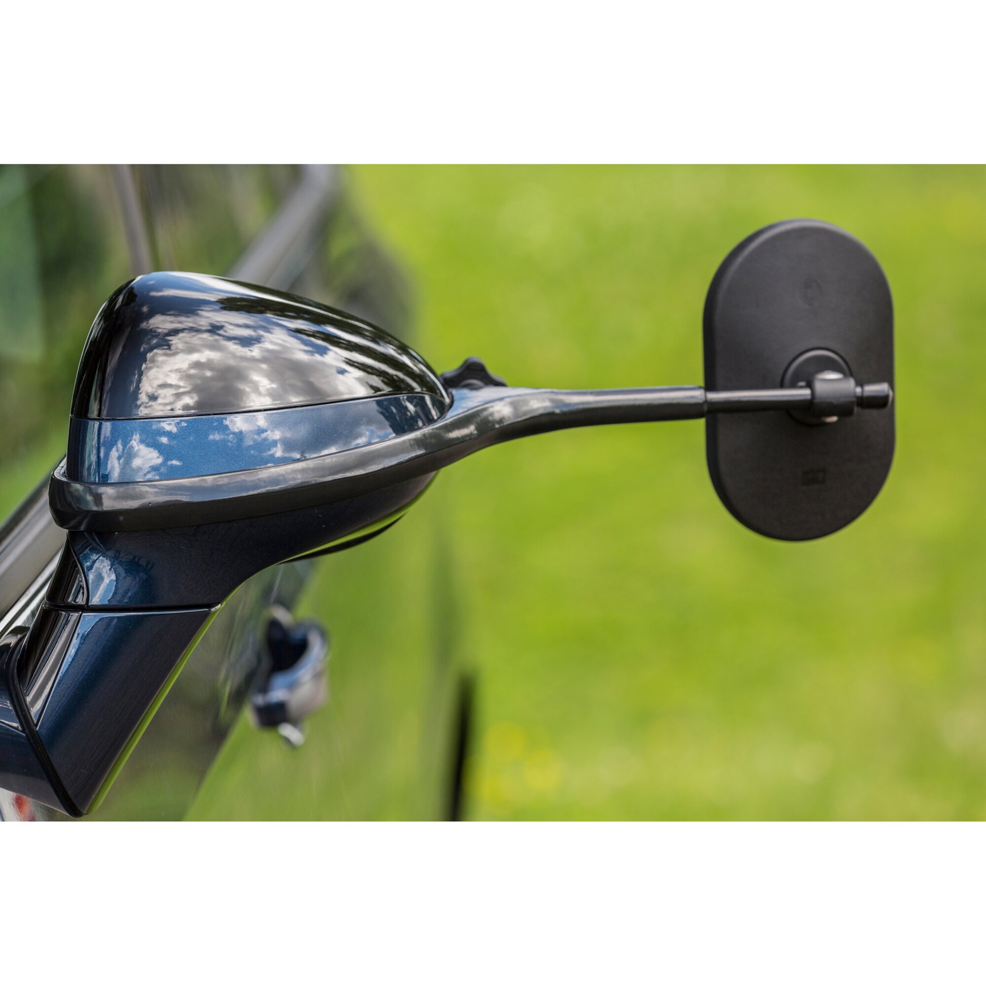 Spezial Caravan Außenspiegel Mercedes Benz B-Kl.W247(-2019); C-Kl.(-2021); CLS(-2018);E-Kl.(-2016)