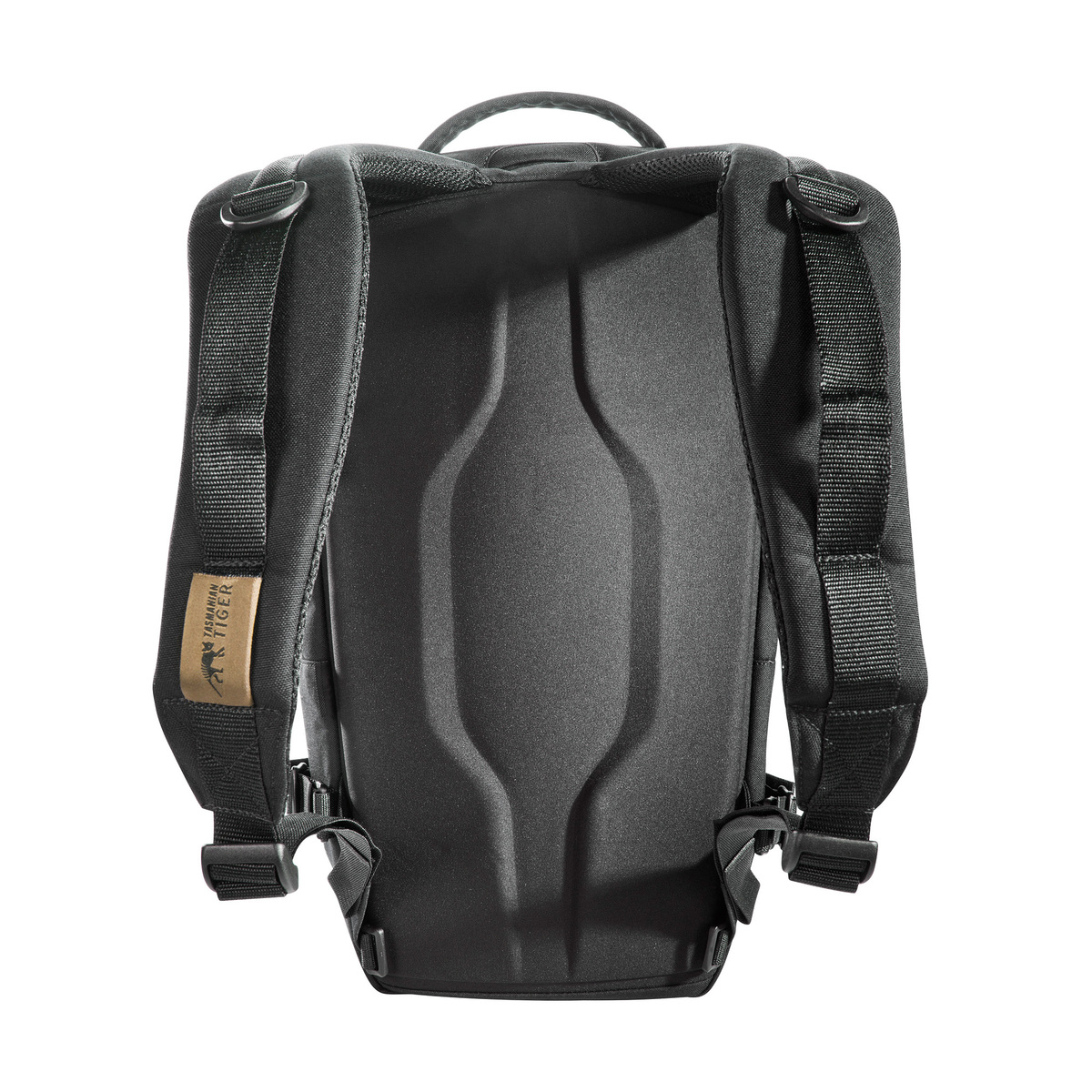 TT Modular Daypack L