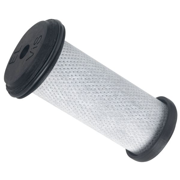 Filterkartusche Aktivkohlefilter myclean®water active