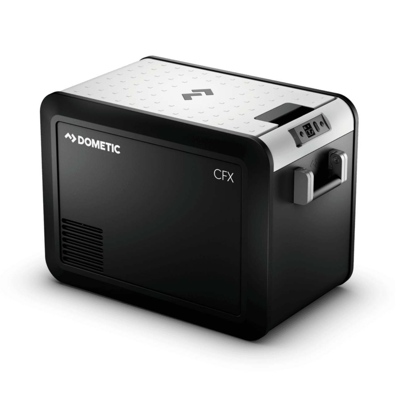 Dometic CoolFreeze 3 45
