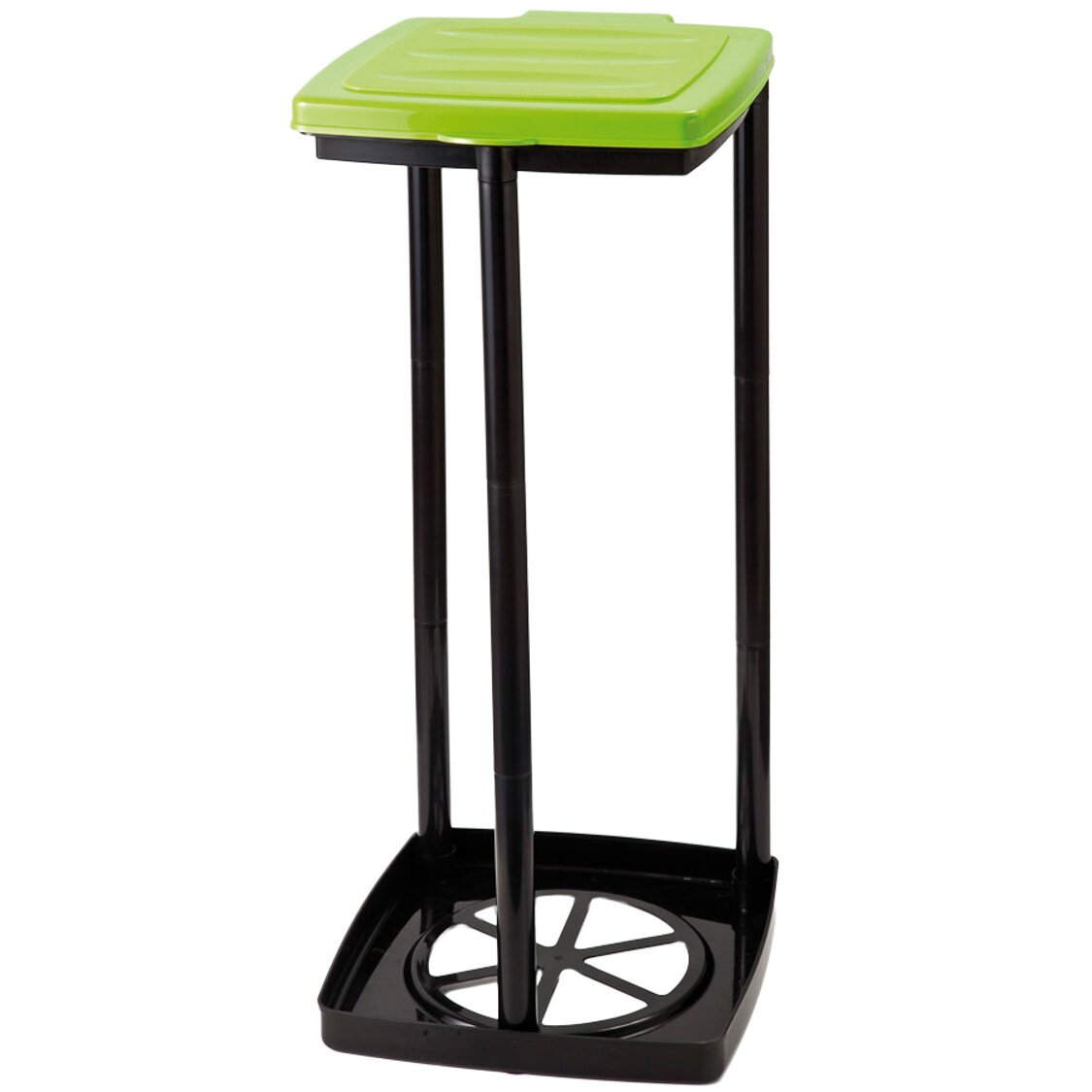 Mülleimer Bio Boy Kompakt Mülleimer Bio Boy Kompakt