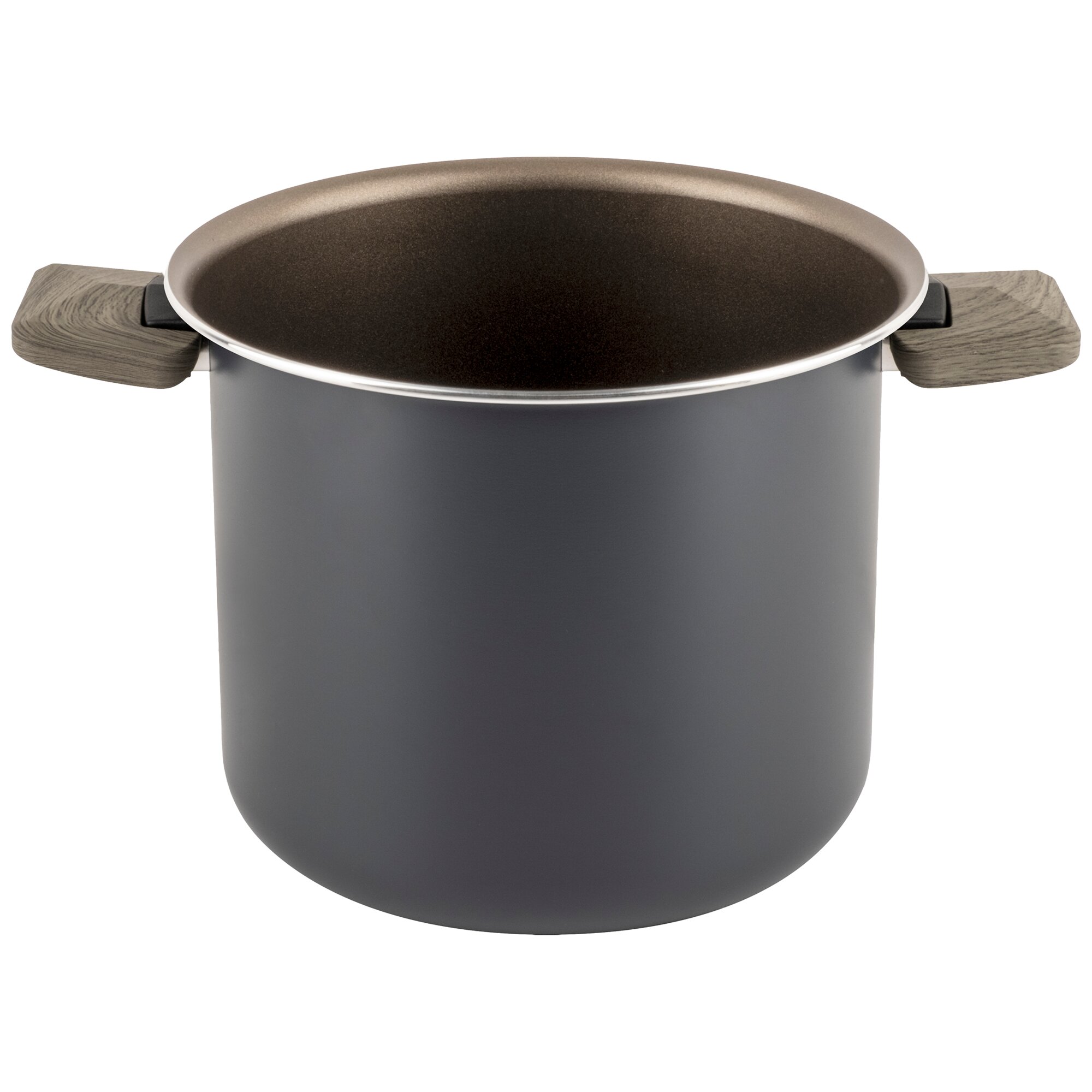 Topfset Torralta Spacemaster ø 18 cm