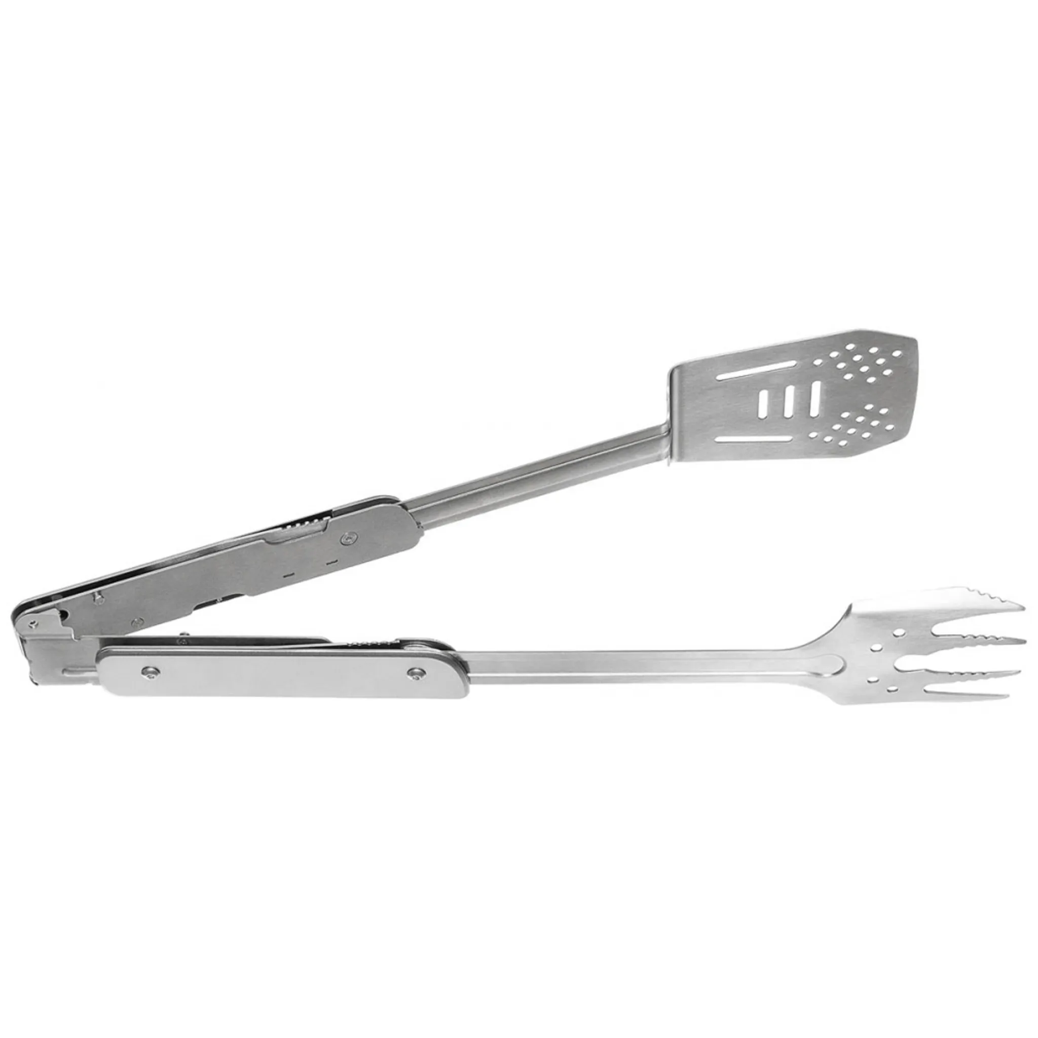 BBQ Tool 6 in 1