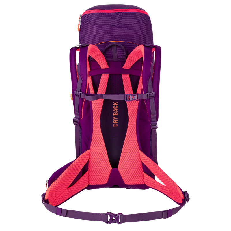 Alp Trainer 30 + 3 Women