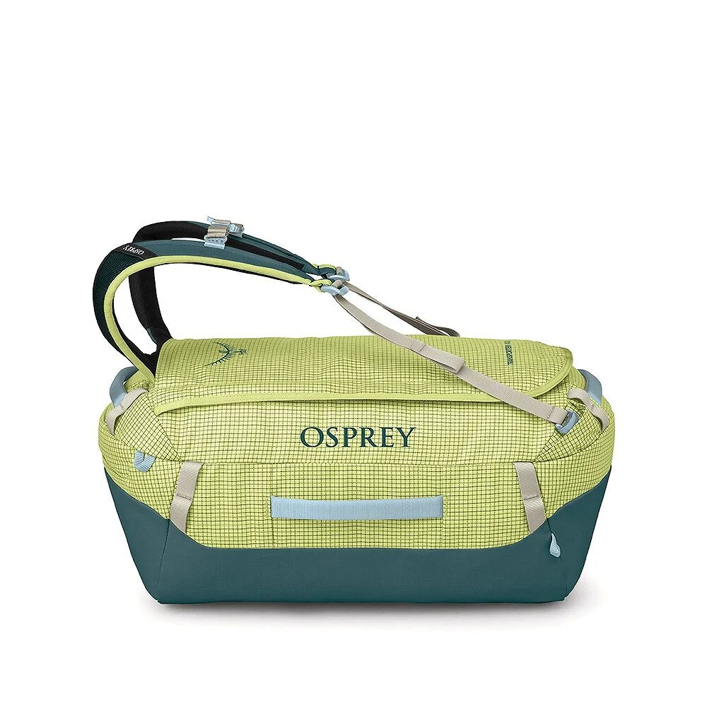 Osprey Transporter Duffel 40