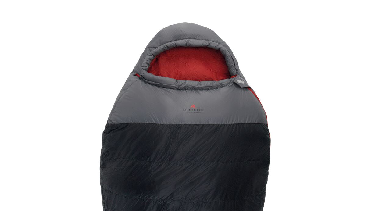 Robens Serac 600 -14°C Robens Serac 600 -14°C