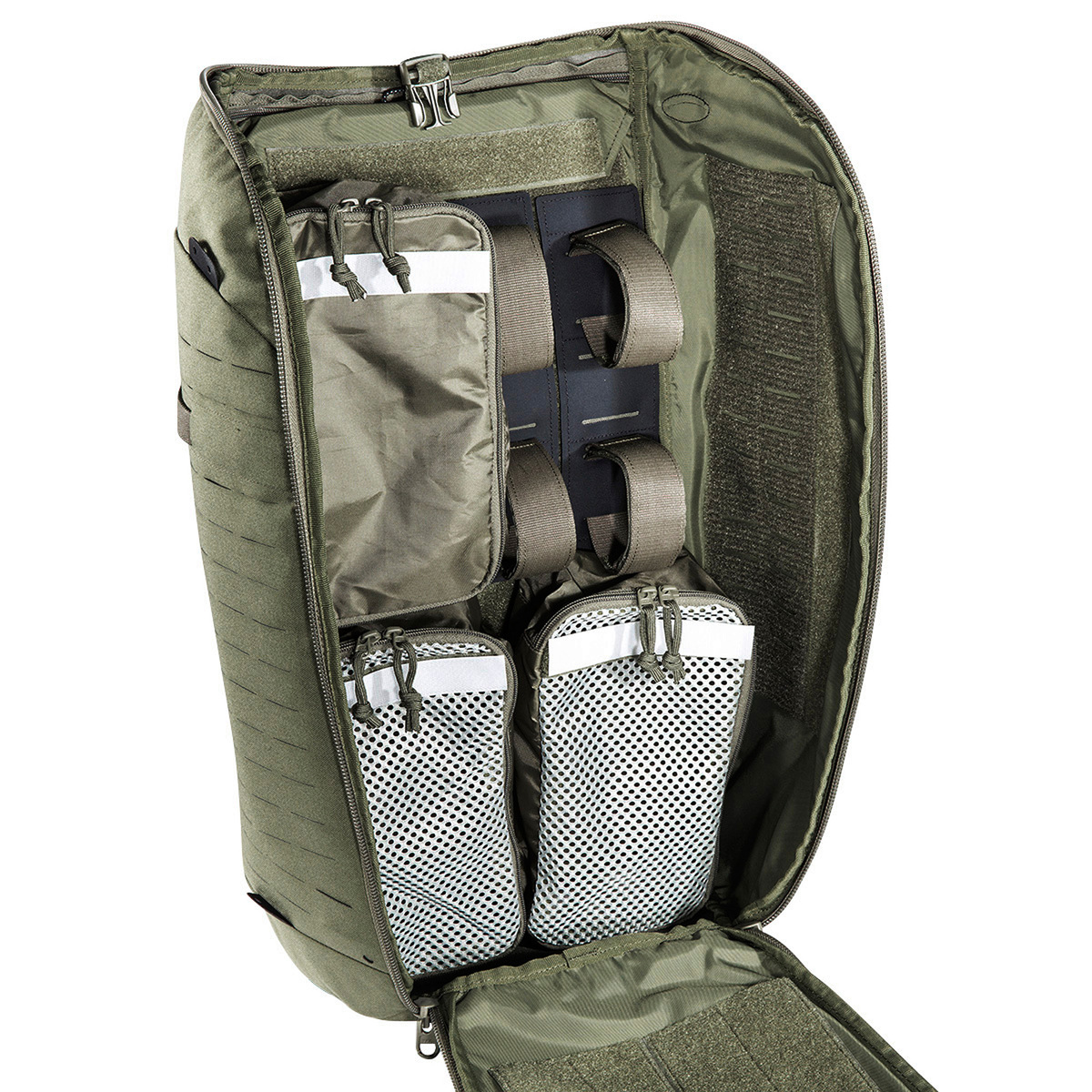 TT Modular Pack 45