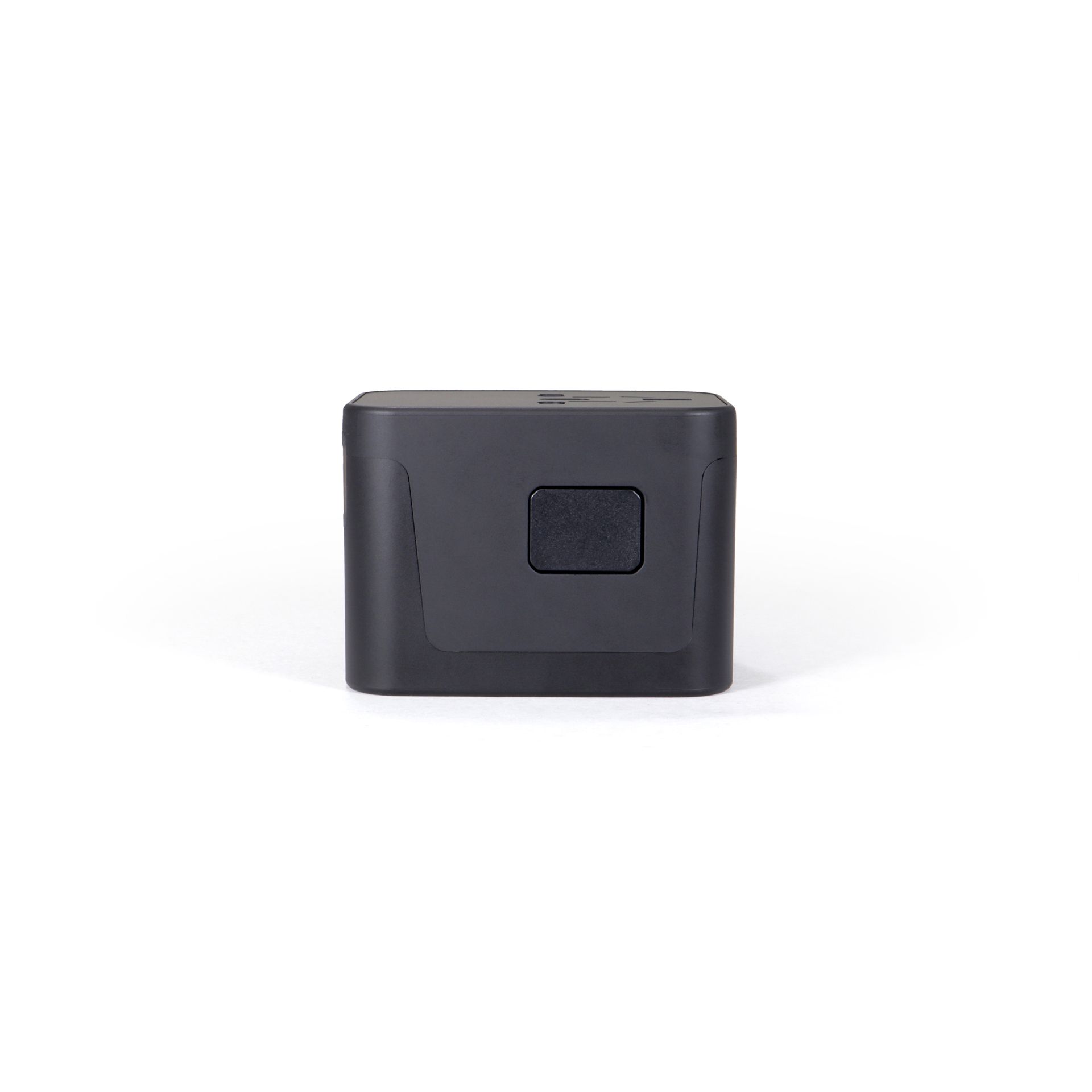 Universal Steckeradapter "Weltenbummler"