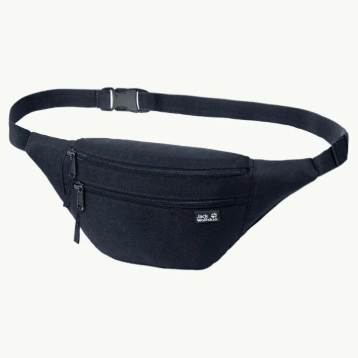 Bauchtasche Hokus Pokus