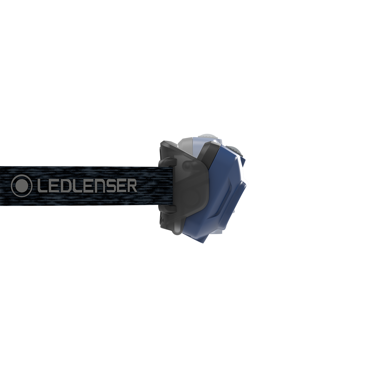 Ledlenser HF4R Core Stirnlampe