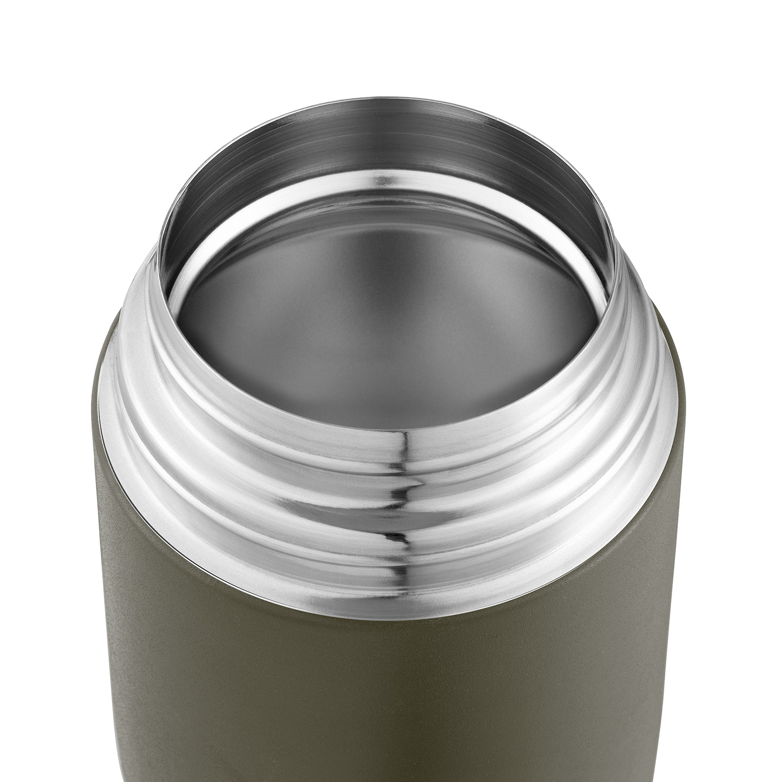 Esbit Thermo Food Container