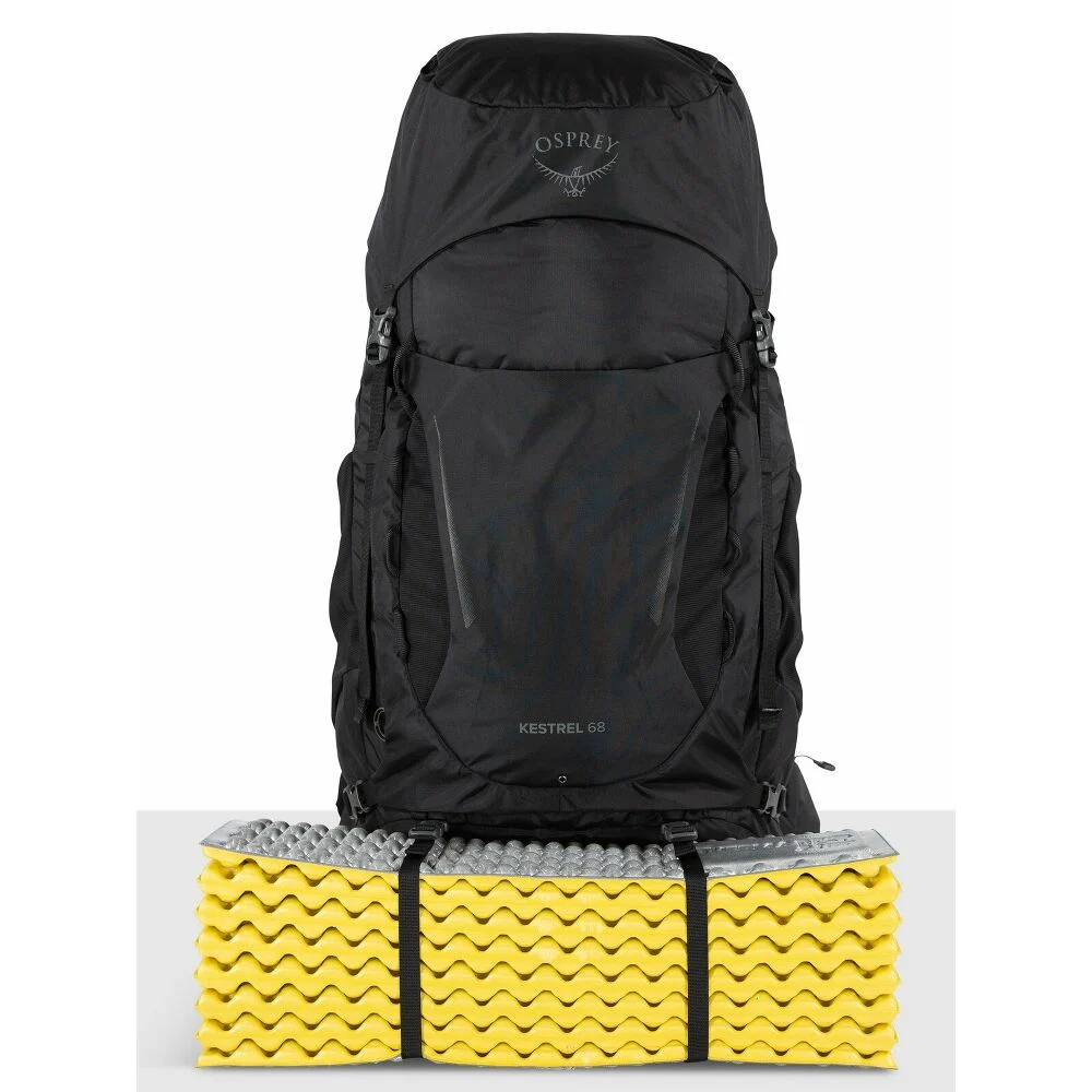 Osprey Kestrel 68 S/M