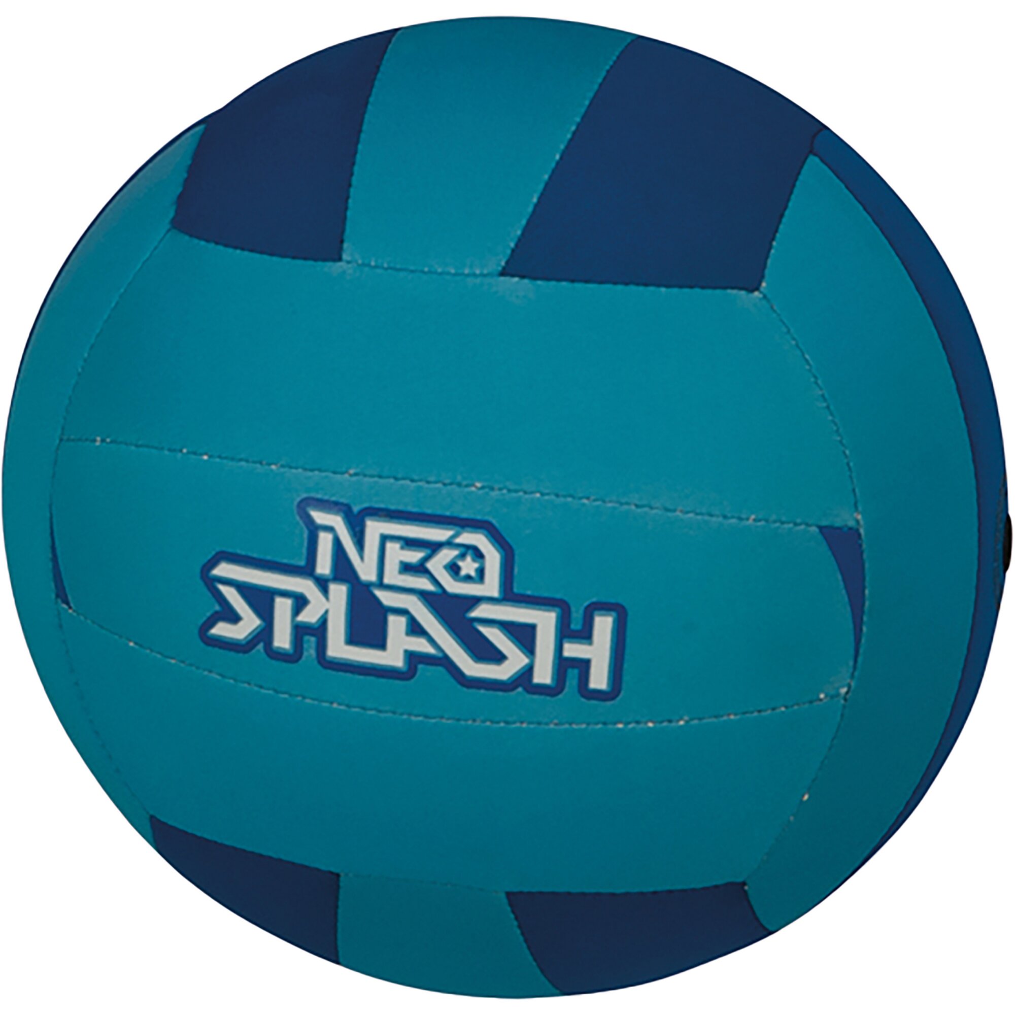Neopren-Volleyball