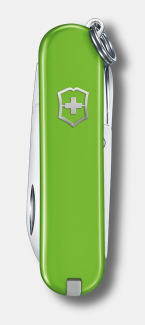 Victorinox Classic SD
