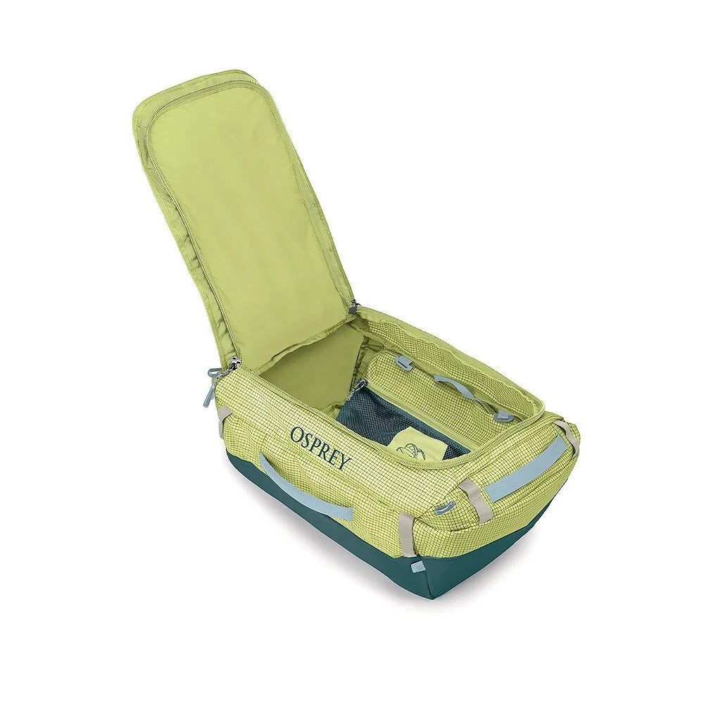 Osprey Transporter Duffel 40