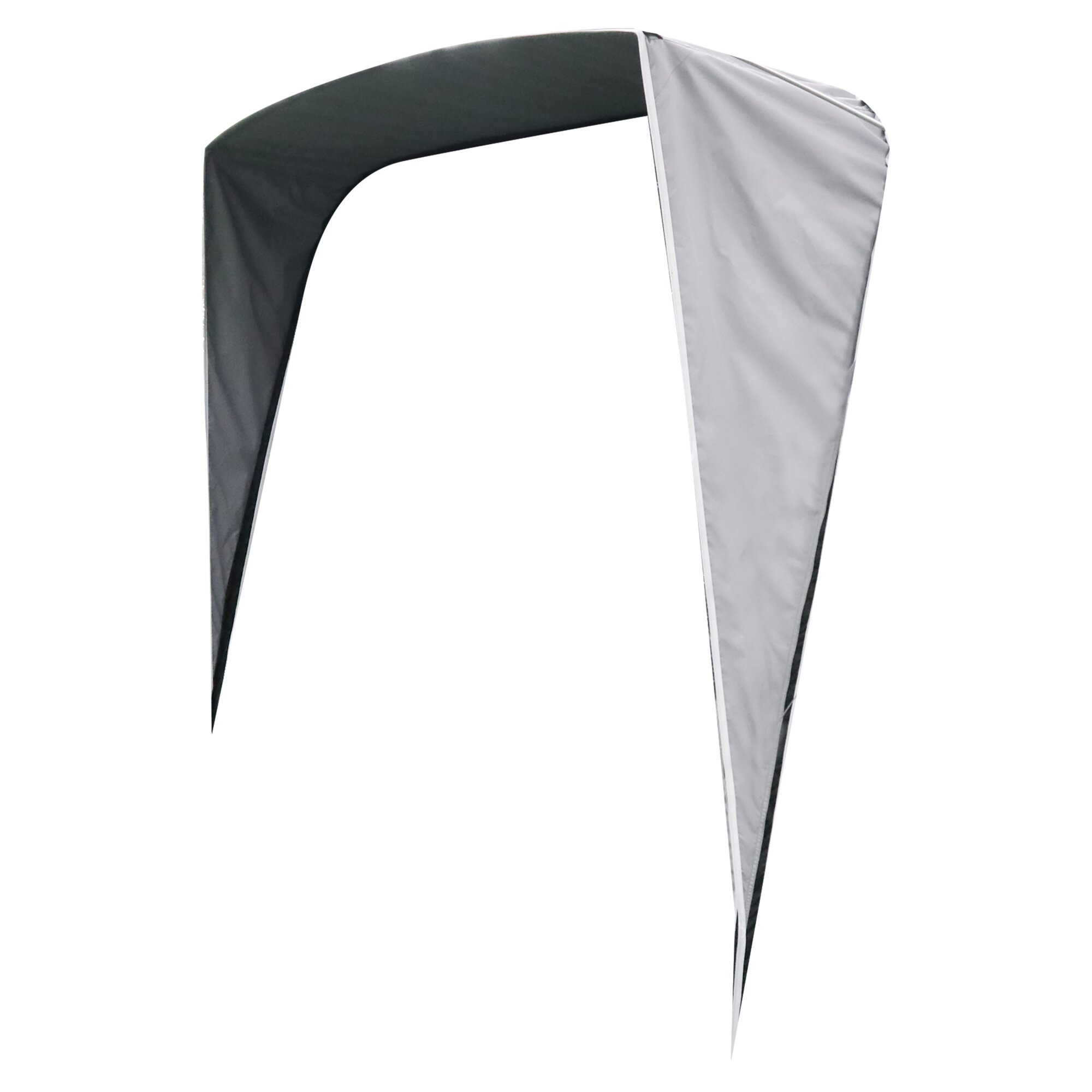 Sonnendach Aquila Pro