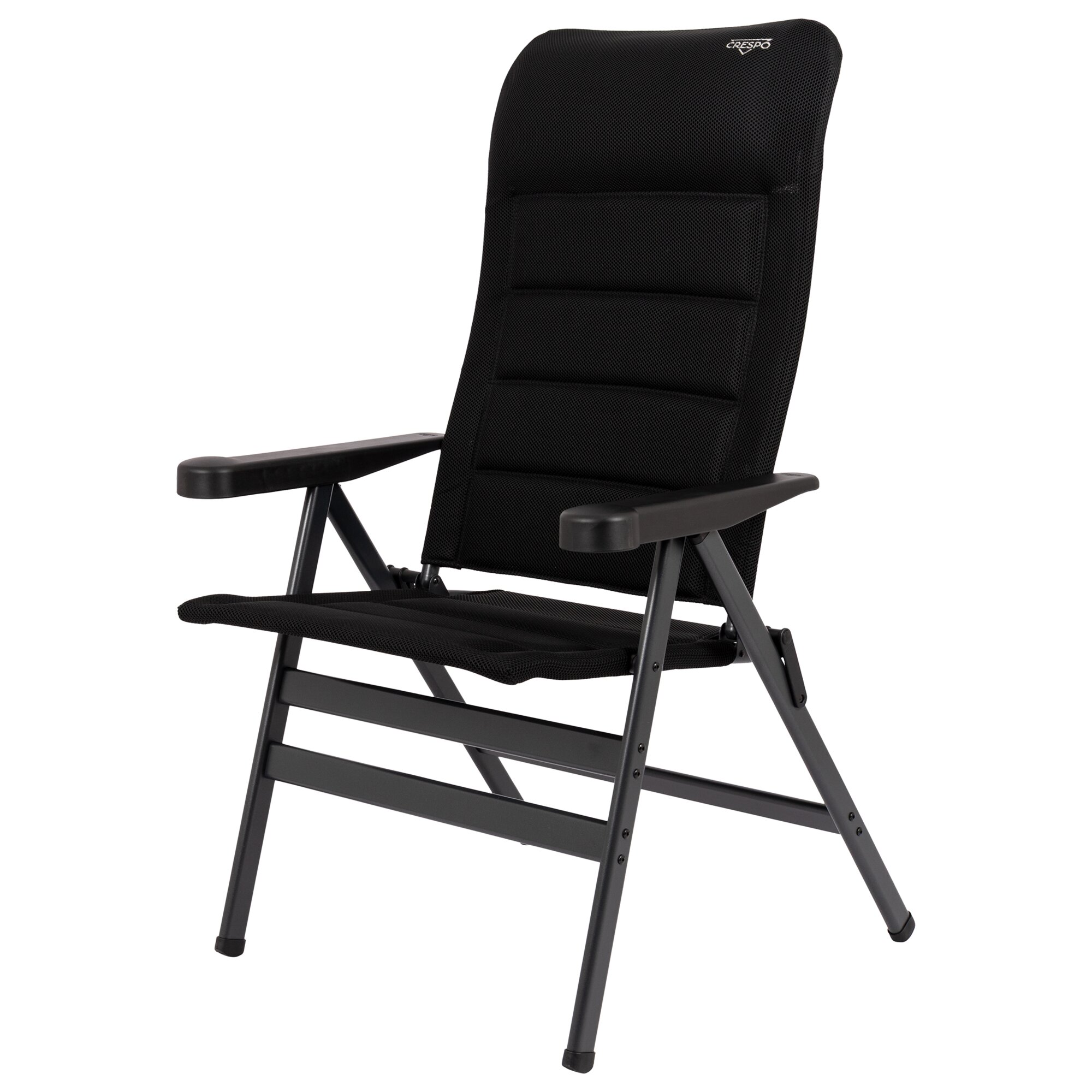 Campingstuhl AP/238 Air-Deluxe