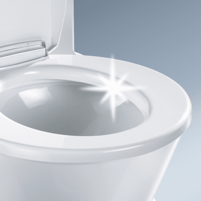 Cassettentoilette CT 4000 Cassettentoilette CT 4000