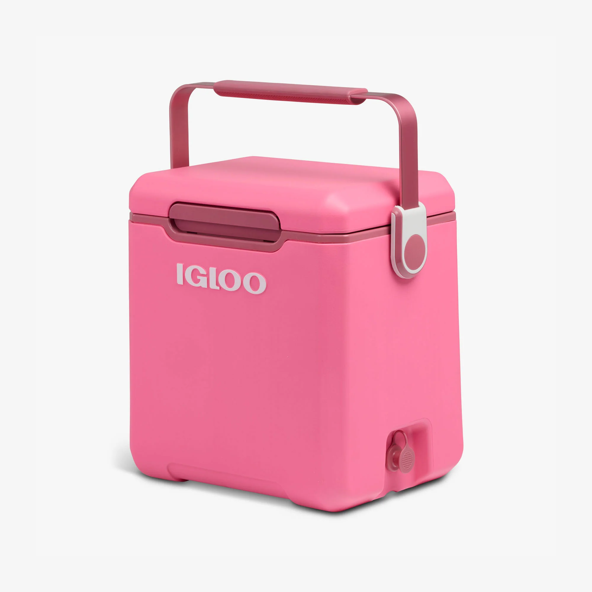 Tag-Along-Too Highrise Cooler