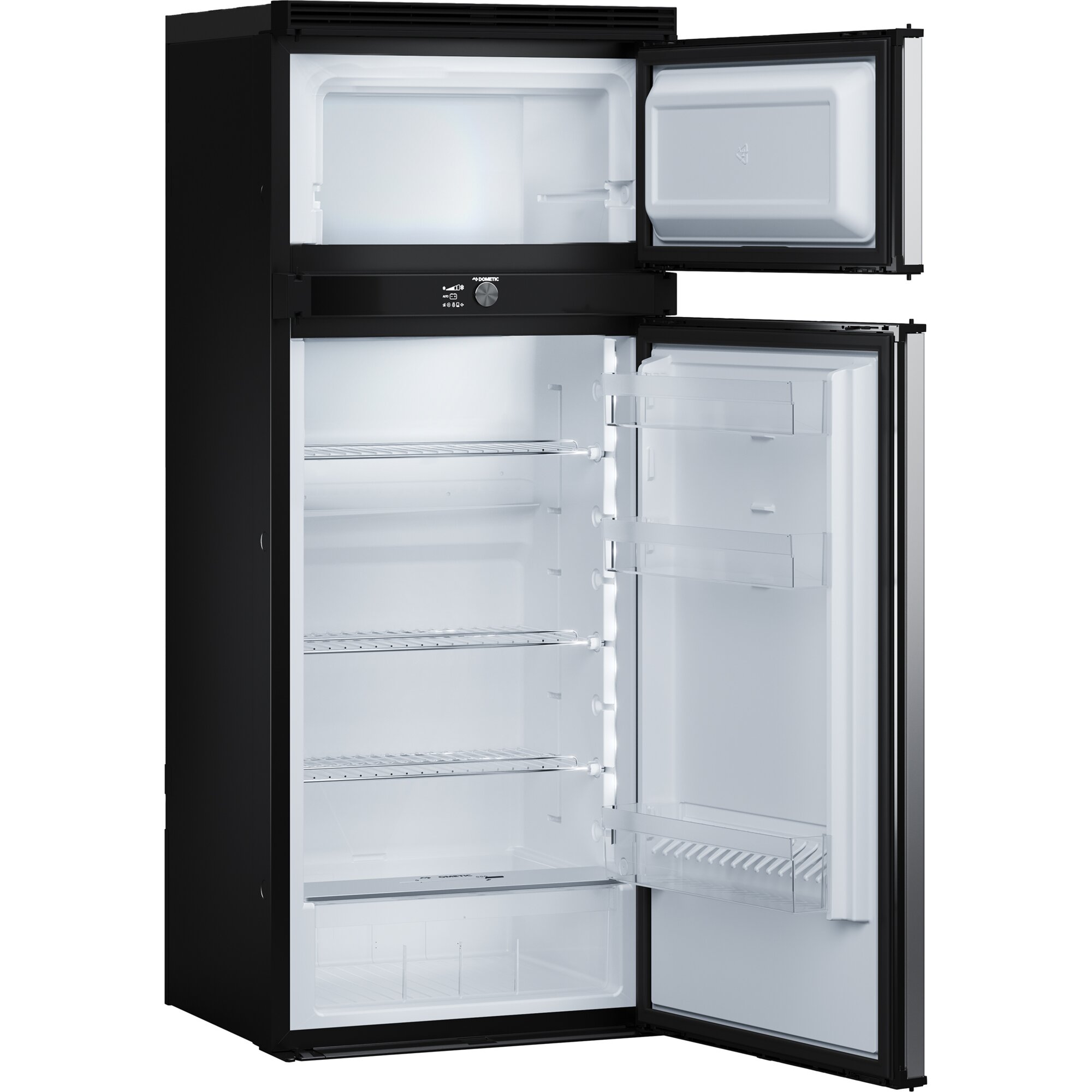 Kühlschrank Dometic RC, Dometic RCD 10.5ET | 176 l