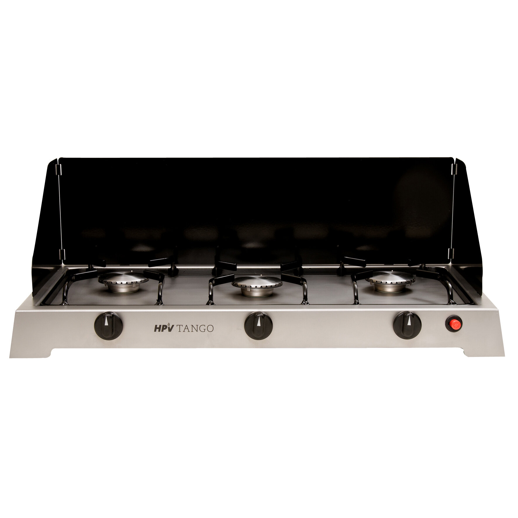 Wasserkonservierer silver