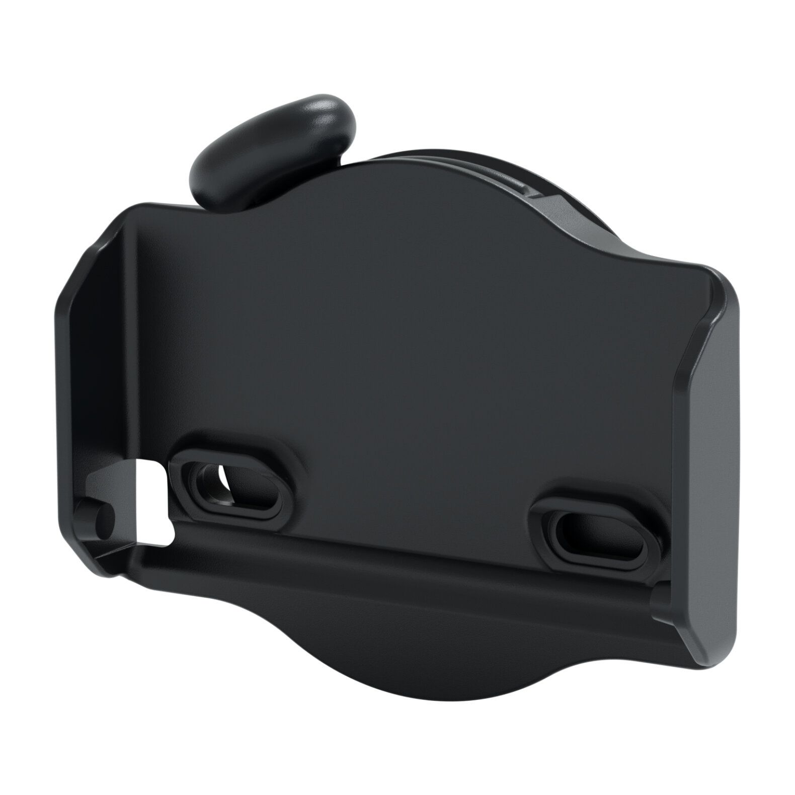 LedLenser Stirnlampe NEO1R + MEOLINQ