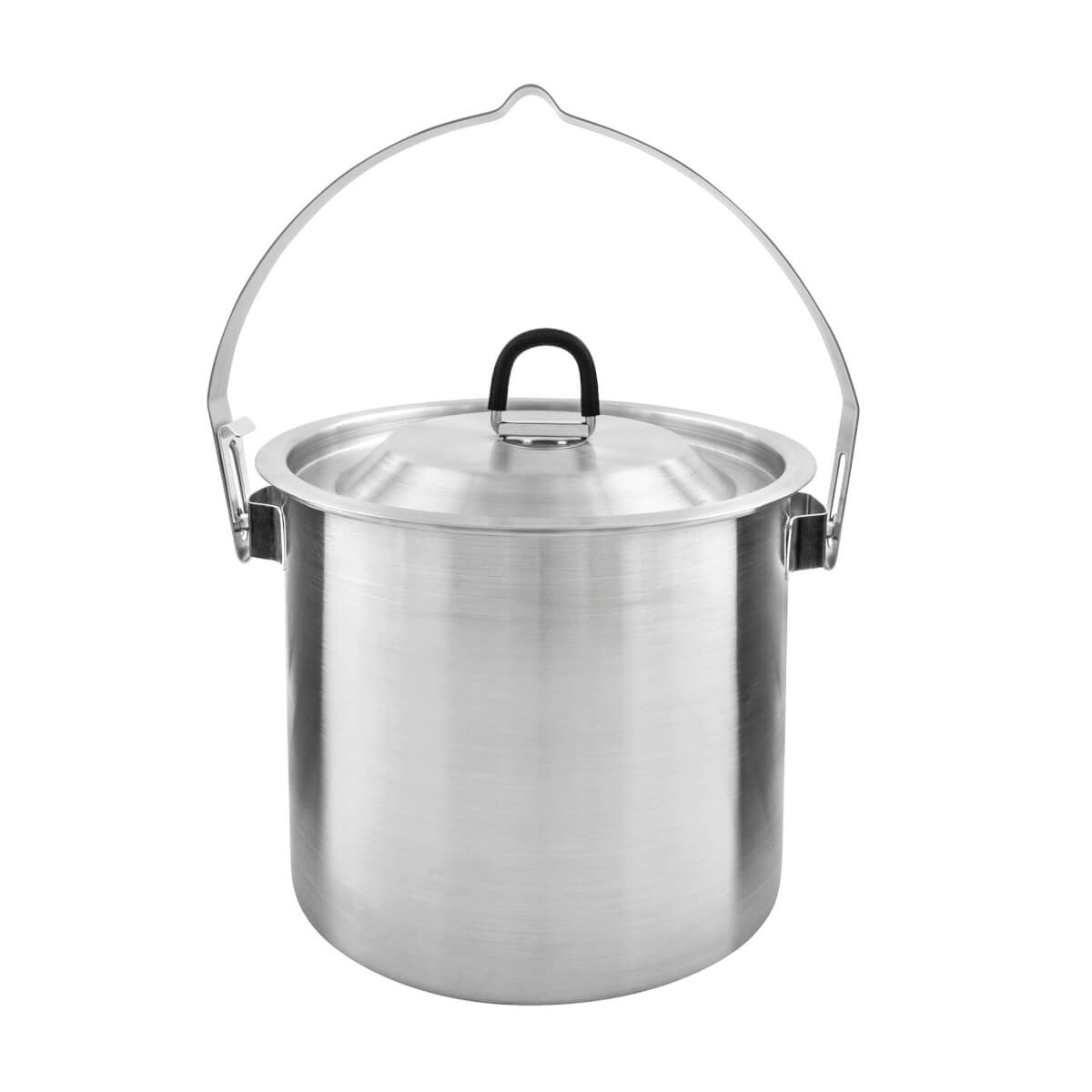 Tatonka Pot Set 1,4 L BC
