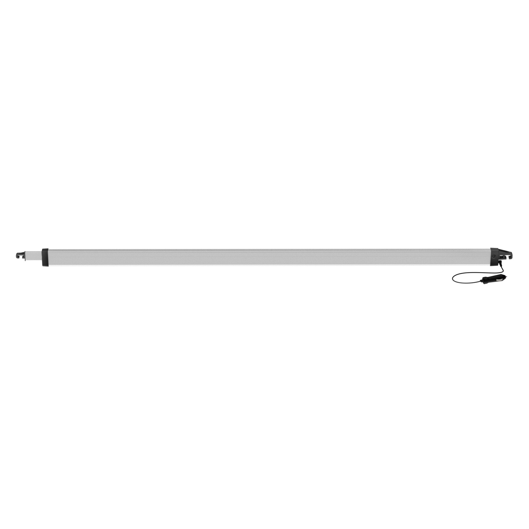 Spannstange Rafter LED für F45, F80s, Fiamma ZIP