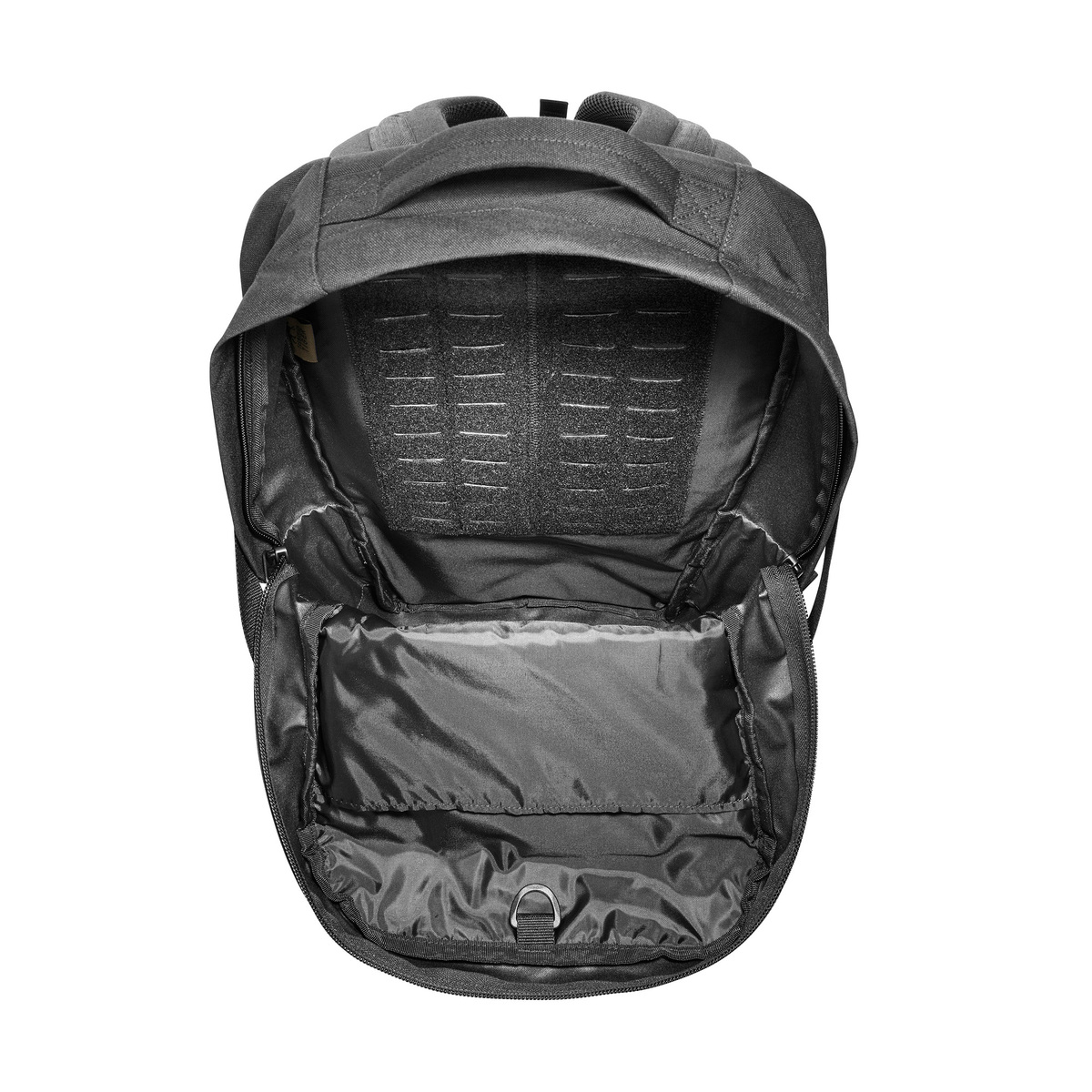 TT Modular Daypack XL