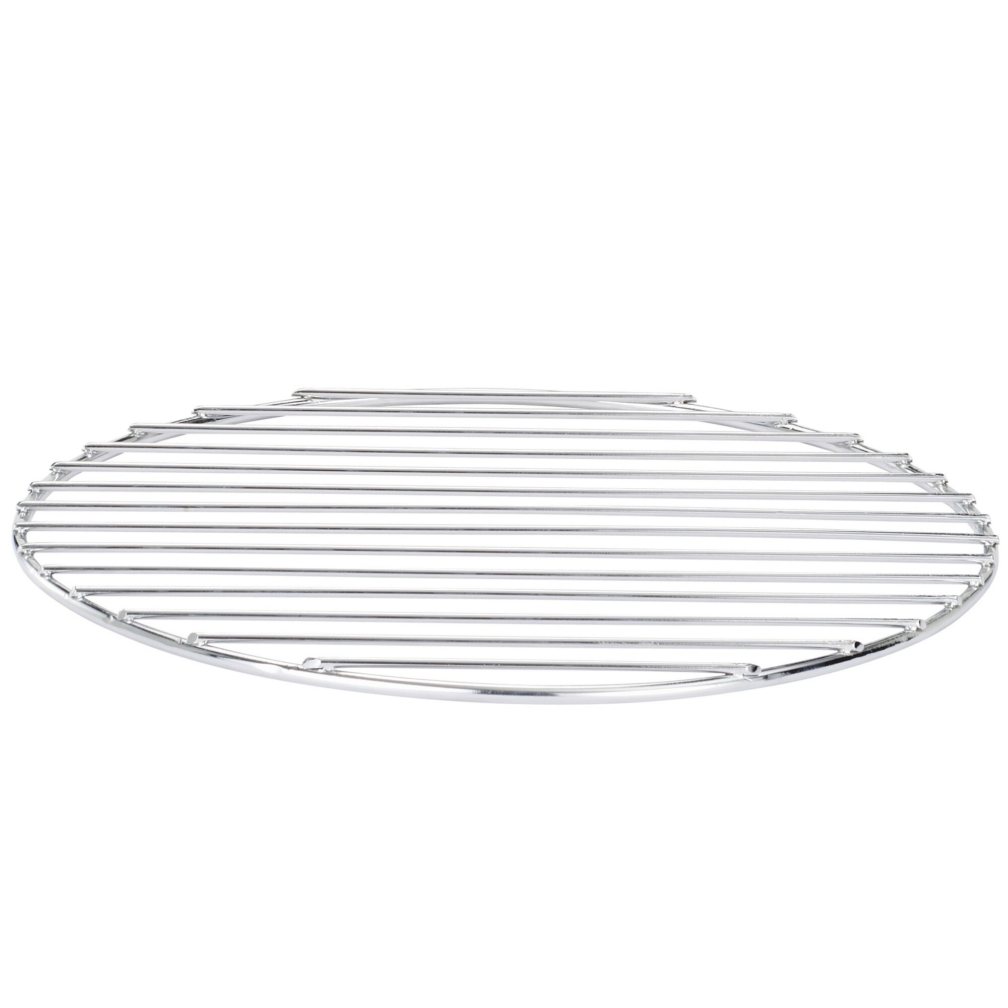 Party Grill 400 R