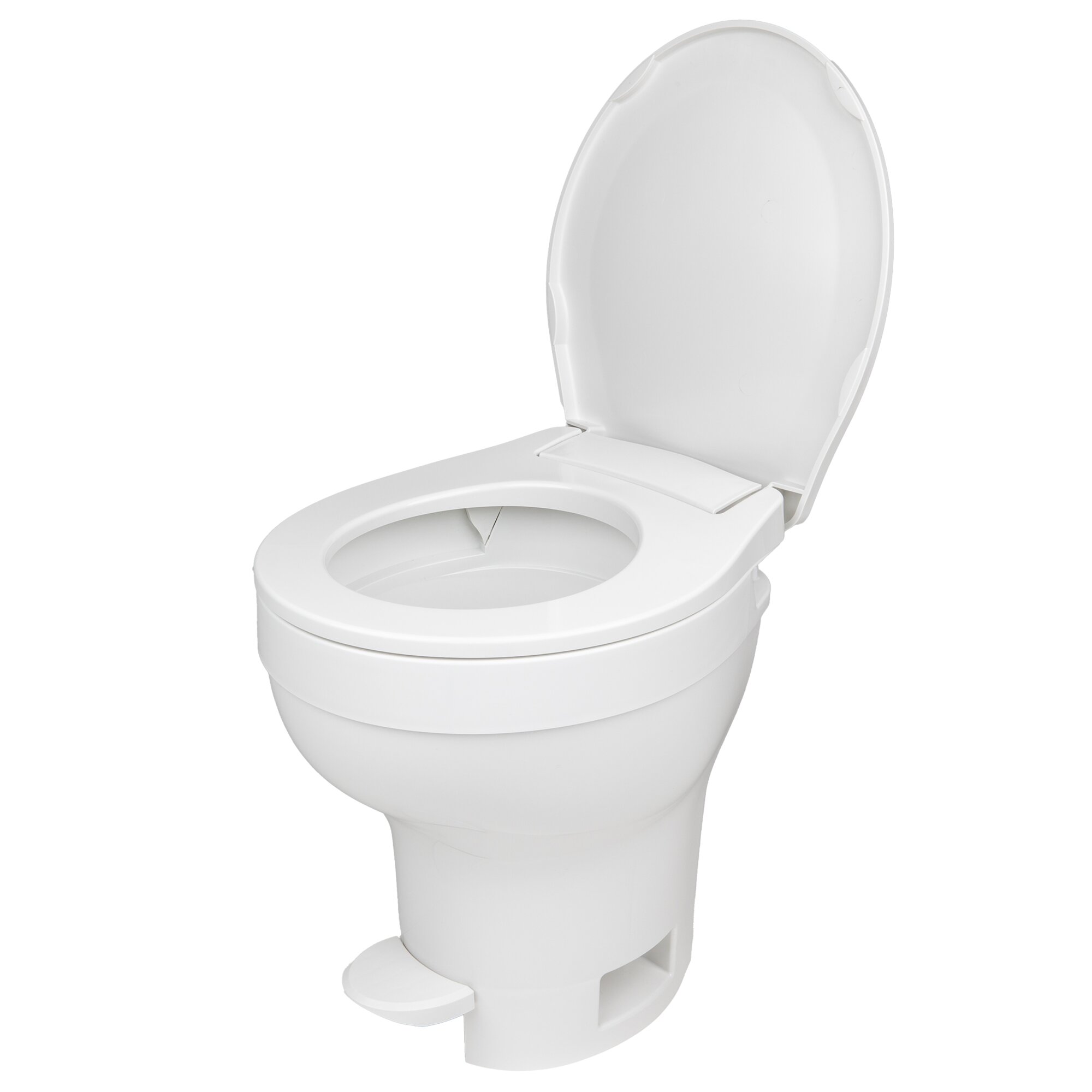 Toilette Aqua Magic VI, 450 mm