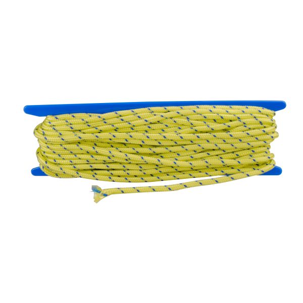 Abspannleine 6 mm | 20 Meter