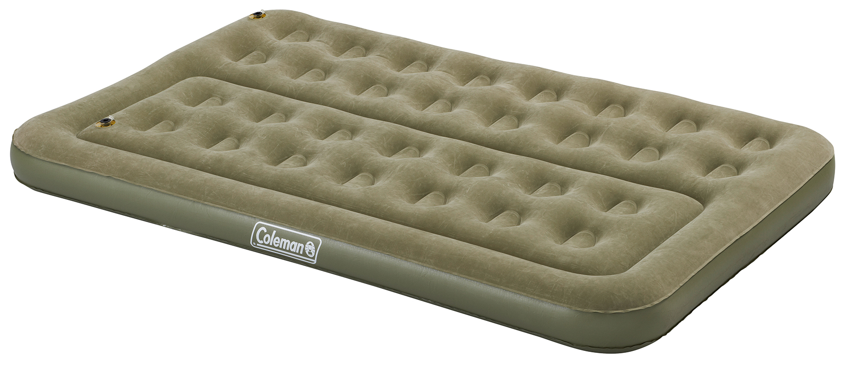 Luftbett Comfort Bed, 137 cm, 198 cm