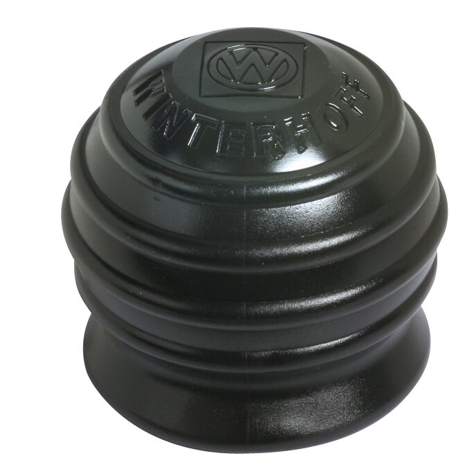 Schutzkappe – Ball Cap
