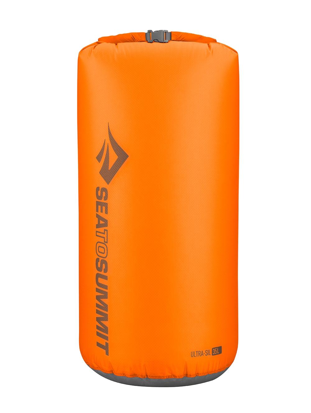 Ultra-Sil® Dry Sack