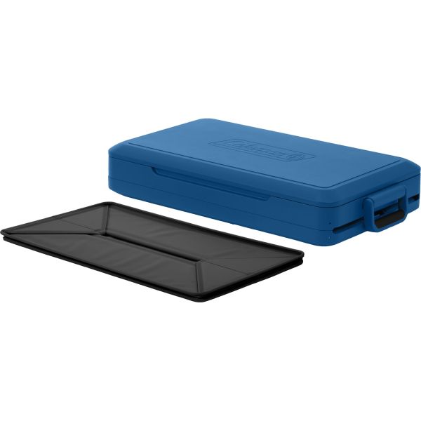 Kühlbox Snap‘N Go 55QT