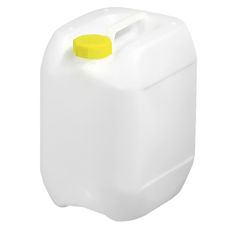 Wasserkanister, 10 l