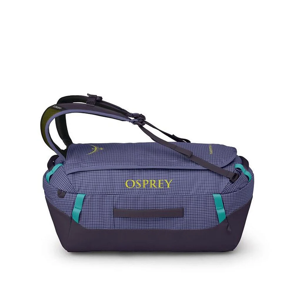 Osprey Transporter Duffel 40