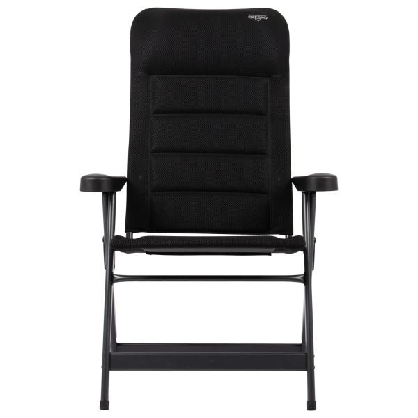 Campingstuhl AP/235 Air-Deluxe