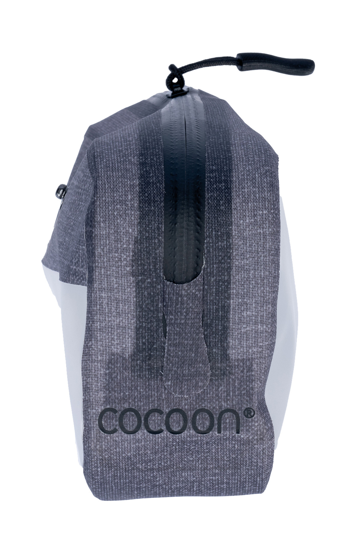 Hanging Toiletry Kit Minimalist galaxy blue Hanging Toiletry Kit Minimalist galaxy blue