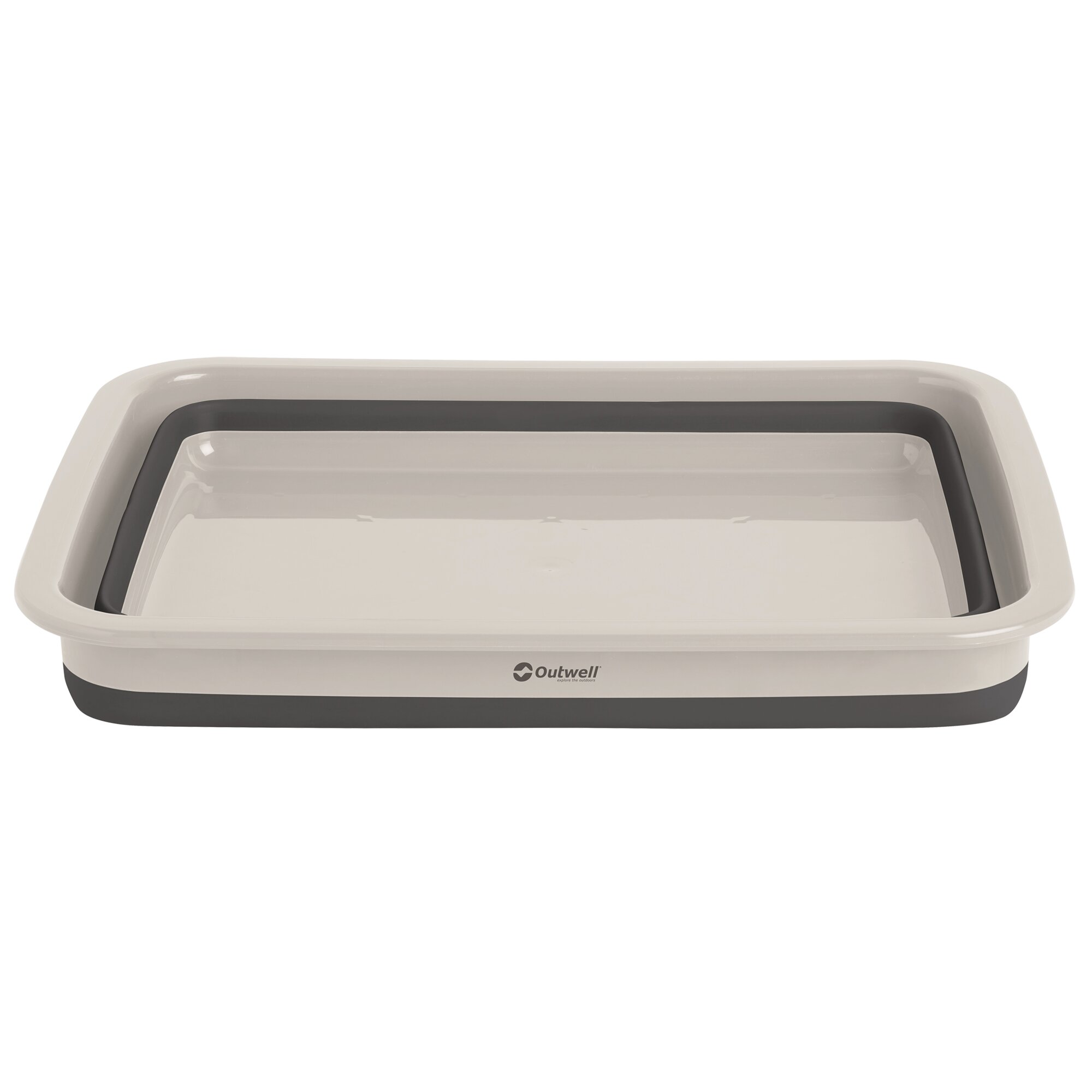 Spülschüssel faltbar