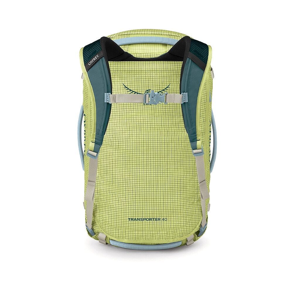 Osprey Transporter Duffel 40