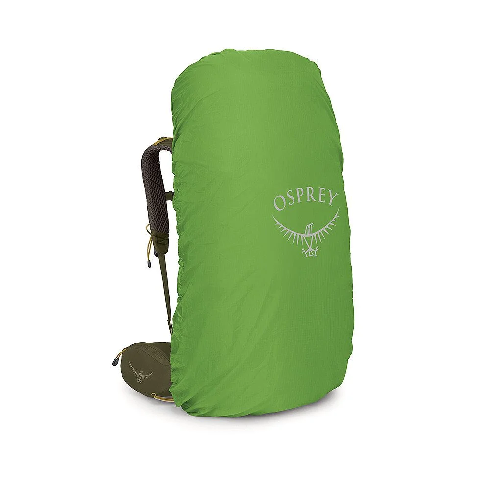 Osprey Kestrel 68 S/M