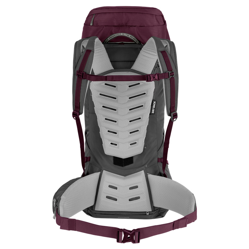 Trek Mate 60 + 5 Women