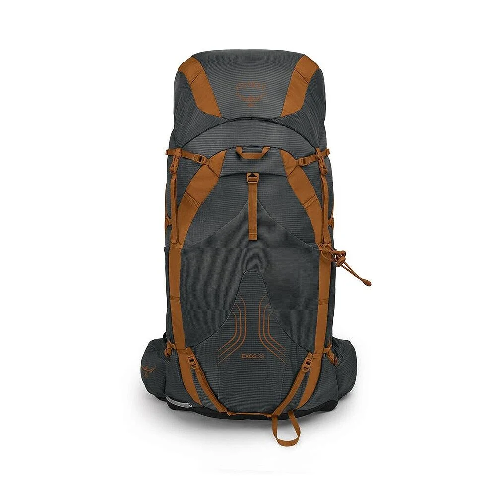 Osprey Exos 38 S/M