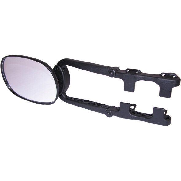 Caravanspiegel Handy Mirror XL